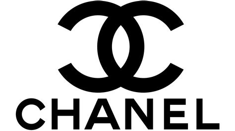 chanel branding design|Chanel brand identity.